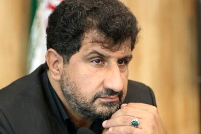 محمد نبیونی