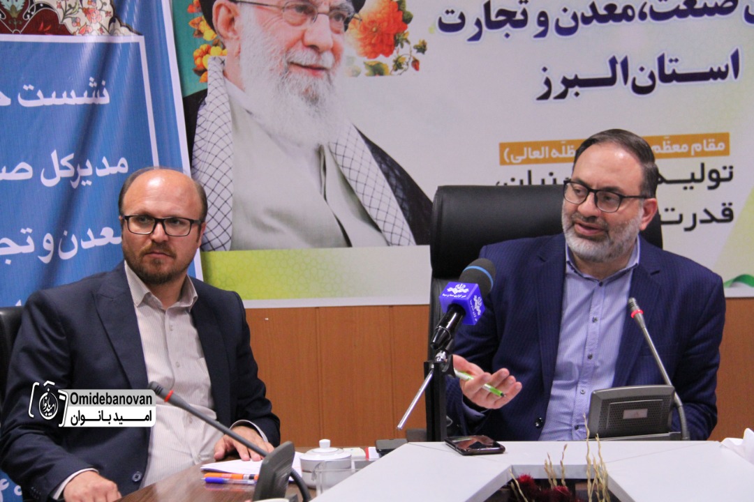 رامین ربیعی-+ احد آقایی